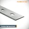 Powertec 13 In Planer Blades for DeWalt DW735, DW735X Planer, RPL Woodworking Planer Knives for DW7352, 9PK 12800-P3 - alternate 3